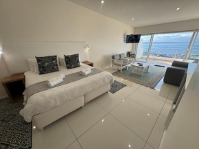 Ana's Place Apartments
